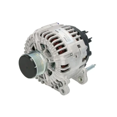 Abbildung von Drehstromgenerator HC CARGO 116452
