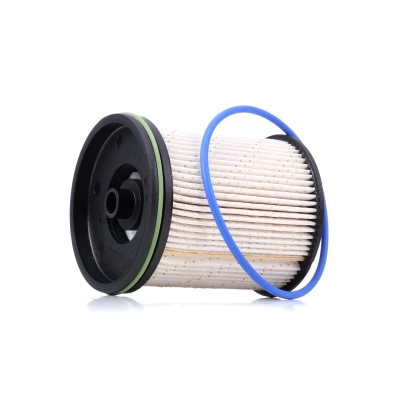 Abbildung von BOSCH F 026 402 795 Kraftstofffilter Filtereinsatz OPEL: Astra K Sports Tourer, Hatchback, Box Body / Hatchback