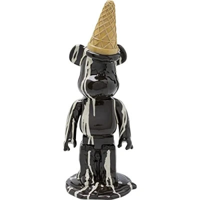 Abbildung von KARE Dekofigur »Deko Figur Gelato Bear«