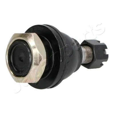 Abbildung von ASHIKA 73 01 115 Traggelenk Vorderachse unten 43 18X1,5 19,5 107 NISSAN: Navara Pickup