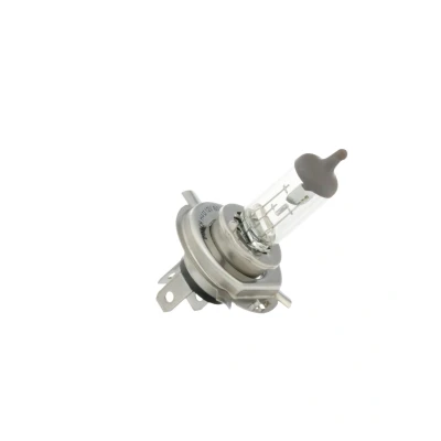 Abbildung von BOSCH 1 987 301 001 Glühlampe, Fernscheinwerfer H4 12V 60/55W Halogen VOLKSWAGEN: Passat B5 GP Estate, Sharan I, CADDY 4 Kombi, AUDI: A3 Hatchback