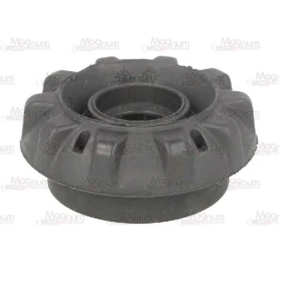 Abbildung von Magnum Technology A7M020MT Domlager ohne Lager