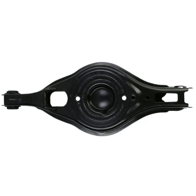 Abbildung von YAMATO J93052YMT Querlenker Hinterachse links MAZDA: 6 Estate, Saloon, Hatchback