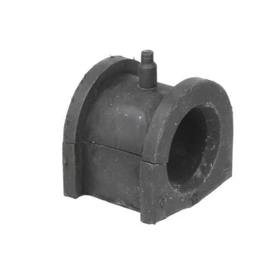 Abbildung von YAMATO J75022YMT Stabigummis vorne 24