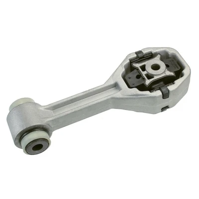 Abbildung von MEYLE 16 14 030 0034 Motorlager ORIGINAL Quality hinten Gummimetalllager Drehmomentstütze
