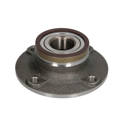 Abbildung von BTA H2S004BTA Radlagersatz Hinterachse VOLKSWAGEN: up! Hatchback, SEAT: Mii