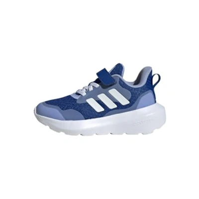 Abbildung von adidas Performance Sneaker low Royal blue cloud white spark für Kinder, Größe: 31.5, Schuhe