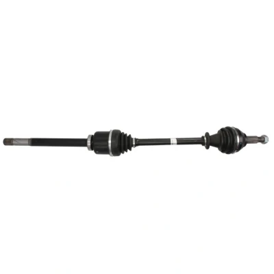 Abbildung von POINT GEAR PNG72907 Antriebswelle Vorderachse rechts 1012 102 RENAULT: TRAFIC 2 Bus, Kasten, OPEL: Vivaro A Van, Combi