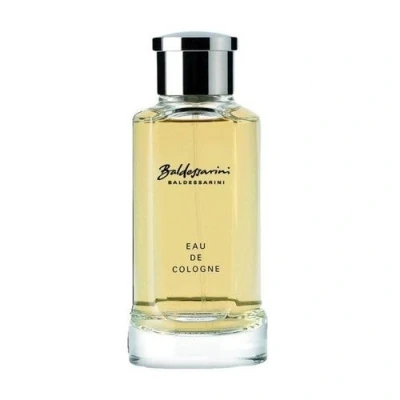 Abbildung von Baldessarini Eau de Cologne 50 ml
