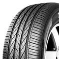 Abbildung von Tourador X COMFORT SUV 245/65 R17 111H PKW Sommerreifen Reifen TR601