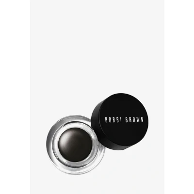 Abbildung von Bobbi Brown Long Wear Gel Eyeliner Caviar Ink 3 g