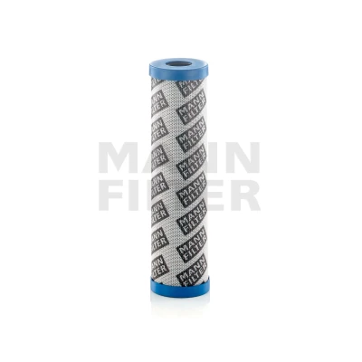Abbildung von MANN FILTER HD 9003 Filter, Arbeitshydraulik