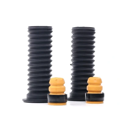 Abbildung von SACHS 900 402 Staubschutzsatz Service Kit RENAULT: Clio 4, SMART: Fortwo III Coupe, Forfour II Hatchback