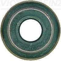 Abbildung von REINZ 70 37194 00 Ventilschaftdichtung VOLVO: XC90 I