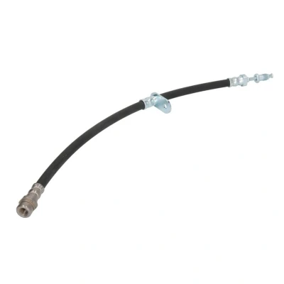 Abbildung von QUICK BRAKE 32.701 Bremsschläuche 401mm M10x1 mit Innengewinde, Außengewinde FORD: Tourneo Connect / Grand V408 Estate
