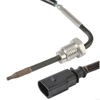 Abbildung von Sensor, Abgastemperatur HERTH+BUSS ELPARTS 70682907
