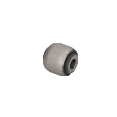 Abbildung von MEYLE 514 710 0001 Querlenkerlager ohne Halter ORIGINAL Quality Hinterachse rechts, links, innen, außen VOLVO: XC90 I, V70 2, S60 I