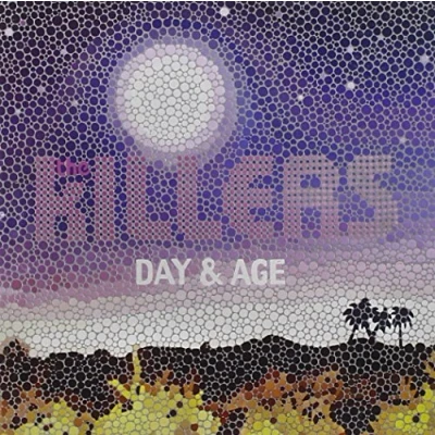 Abbildung von Day &amp; Age