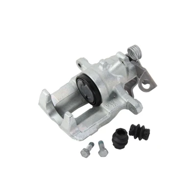 Abbildung von TRW BHT265 Bremssattel Gusseisen RENAULT: Trafic 2 Bus, Kasten, 3 OPEL: Vivaro A Van, Combi, B Combi kfzteile,