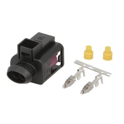 Abbildung von Stecker SENCOM CSF15113