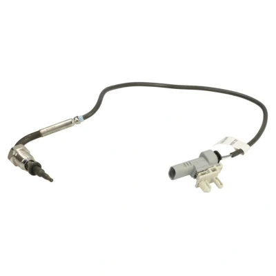 Abbildung von NRF 707389 Sensor, Abgastemperatur