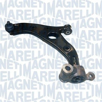 Abbildung von MAGNETI MARELLI 301181381300 Querlenker Vorderachse links MAZDA: CX 5 I, 6 Estate