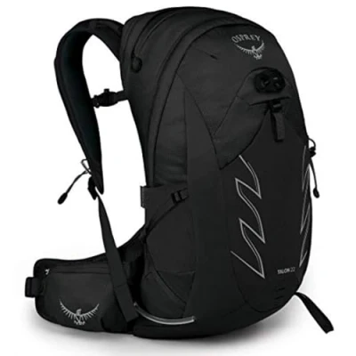 Abbildung von Osprey Talon 22 Tagesrucksack