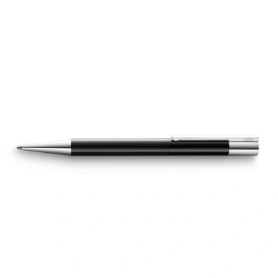 Abbildung von LAMY Scala Piano Black BP
