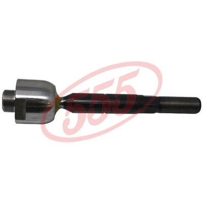 Abbildung von 555 SR T120 Axialgelenk rechts, links R M28x1,5, M22x1,5