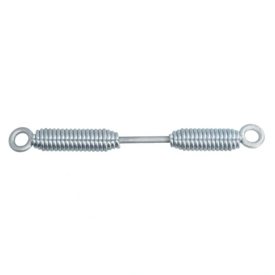 Abbildung von Feder, Bremsbacken AUGER 02767