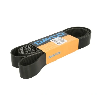 Abbildung von DAYCO 11PK2015HD Keilrippenriemen 2015,0 11