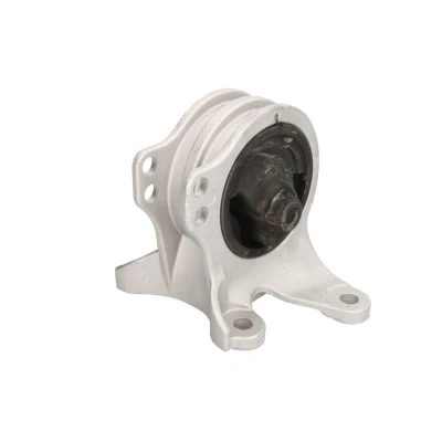 Abbildung von Lagerung, Motor YAMATO I55029YMT Links
