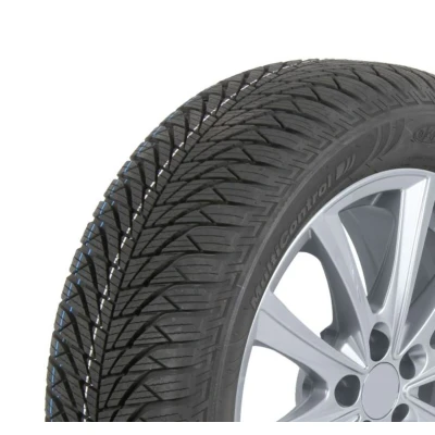 Abbildung von Ganzjahresreifen FULDA Multicontrol 195/55R16 87V