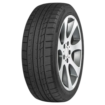 Abbildung von Superia Bluewin Uhp3 235/50 R19 103V XL