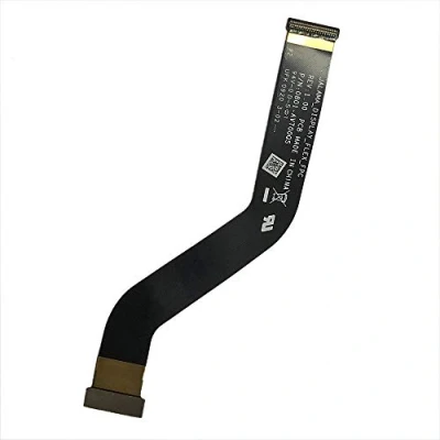 Abbildung von Gintai LCD Flexkabel Touch Digitizer Kabel Ersatz für Microsoft Surface Pro4 1724 Pro5 Pro6 1796 Pro7 1866 X937072 001 X909479 EV1 X934118 002 M1003336 004 094 0801 AVT00QS M1003333 005