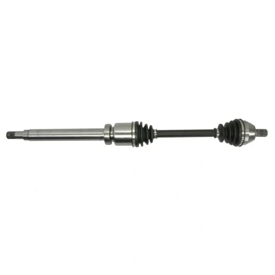 Abbildung von Antriebswelle PASCAL G2V011PC