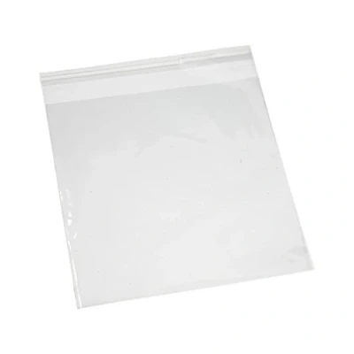 Abbildung von Cellophanhüllen, B: 16 cm, H: 200Stck.