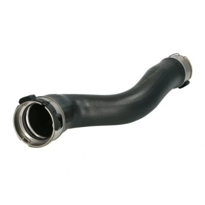 Abbildung von THERMOTEC DCM141TT Ladeluftschlauch MERCEDES BENZ: C Class Saloon