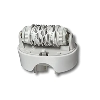 Abbildung von Braun Epilierkopf für alle Series 7 Epilator lose 67030946
