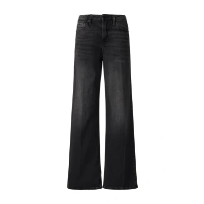 Abbildung von s.Oliver Schlagjeans »SURI«, mit Stretch Anteil