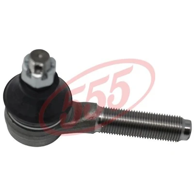 Abbildung von 555 SE 7481L Spurstangenkopf 12,5 außen, links SUZUKI: Jimny Off Road, Vitara I Road Cabrio