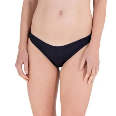 Abbildung von Hurley W Moderate Bikini BTM