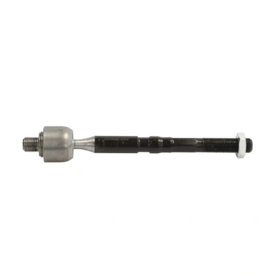Abbildung von MOOG HY AX 13298 Axialgelenk Vorderachse M16X1.5 234,9 KIA: cee‘d II Hatchback