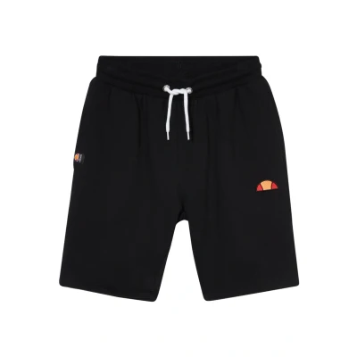 Abbildung von Ellesse Toyle Jogginghose für Kinder, Größe: 158/164, Black