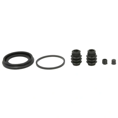 Abbildung von AUTOFREN SEINSA D4907 Bremssattel Reparatursatz Vorderachse 54 HYUNDAI: Tucson, i20 I Hatchback, II Coupe, KIA: RIO 3