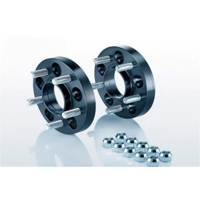 Abbildung von EIBACH Pro Spacer S90 4 20 044 B Spurverbreiterung 5 114,3 FORD USA: Mustang Mk6 Coupe kfzteile, mister auto, atp autoteile, kfzteile24