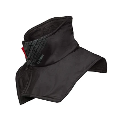 Abbildung von SPIDI Halswärmer Neck Warmer Schwarz TG. M