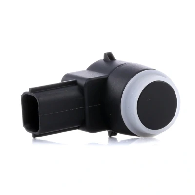 Abbildung von HELLA 6PX 358 141 111 Parksensoren OPEL: Insignia A Sports Tourer, Zafira C Country CHEVROLET: Cruze Saloon, Orlando