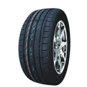 Abbildung von Tracmax Snowpower 2 S210 185/50 R16 81H PKW Winterreifen Reifen VOLKSWAGEN: up! Hatchback, NISSAN: MICRA 3, OPEL: Combo C Box Body / Estate S210R1601