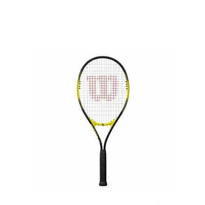 Abbildung von Wilson Energy XL Tennis Racket, 4 3/8&quot; (3)